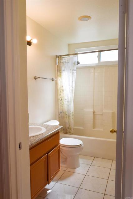 Foto del edificio - 8580 New Salem St