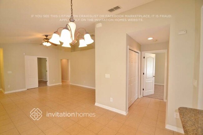 Foto del edificio - 10232 41st Ct E