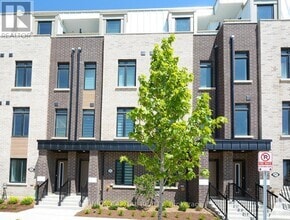Building Photo - 25 Case Ootes Dr