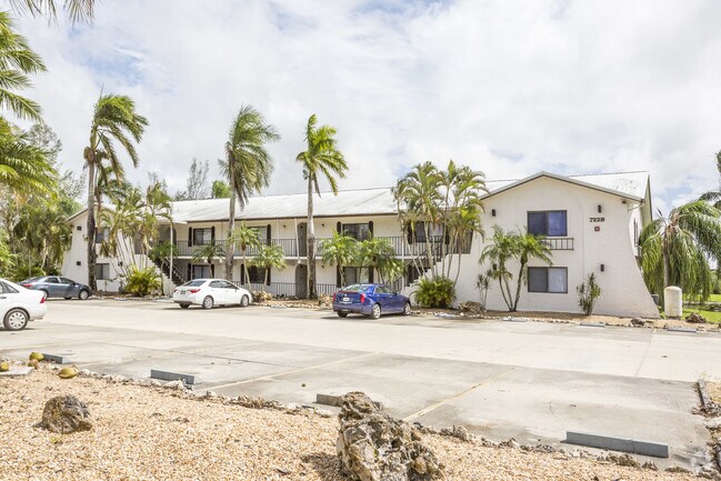 Coral Waters Apartments Fort Myers Fl Coral Waters Apartments Fort Myers Fl