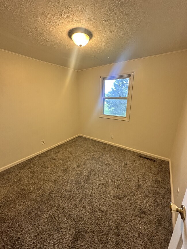 Foto del edificio - 2696 Spencerport Rd