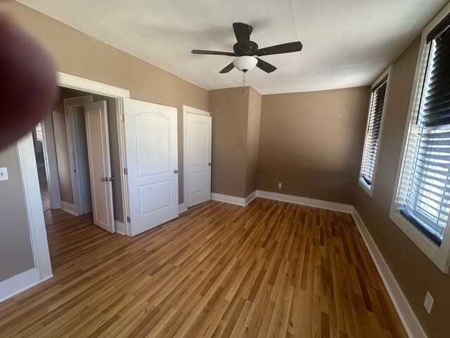 Building Photo - 3802 Ursuline St