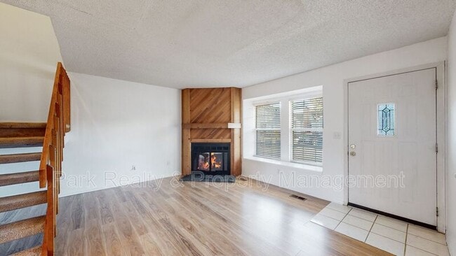 Building Photo - 17157 E Whitaker Dr