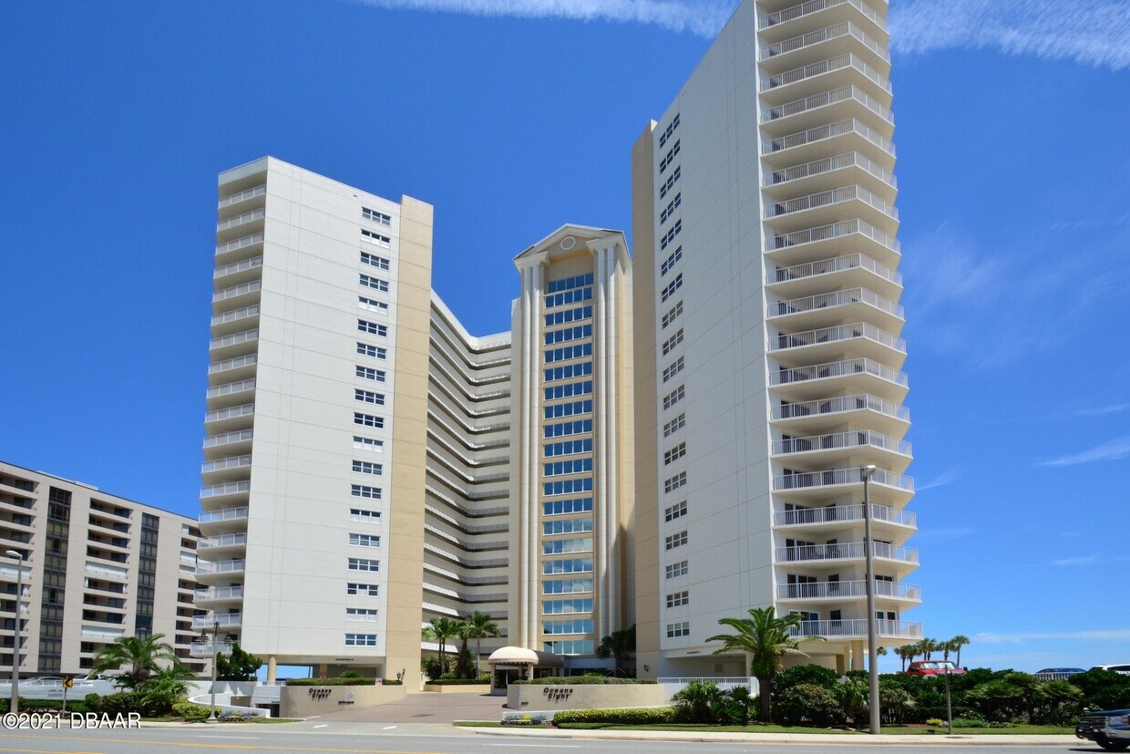 Foto principal - 2937 S Atlantic Ave