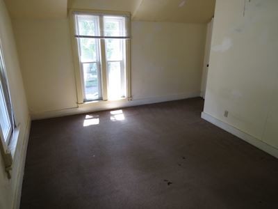 Building Photo - 204 Fairchild St