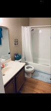 Building Photo - 941 Falconhead Ln