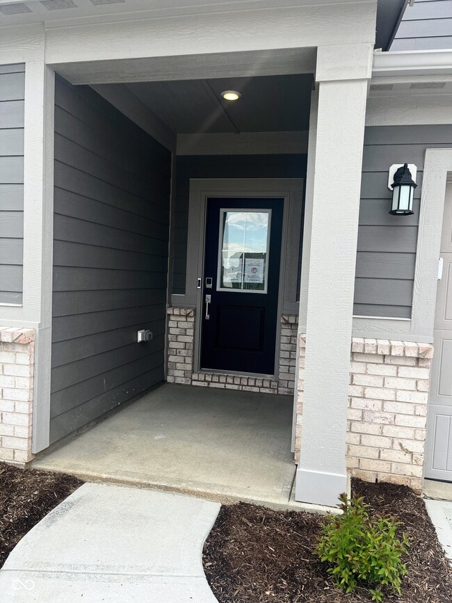 Building Photo - 6958 Bauer Crk Dr