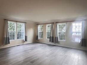 Building Photo - 4121 River Forth Dr