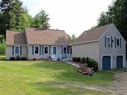 Primary Photo - 64 Ridge Rd