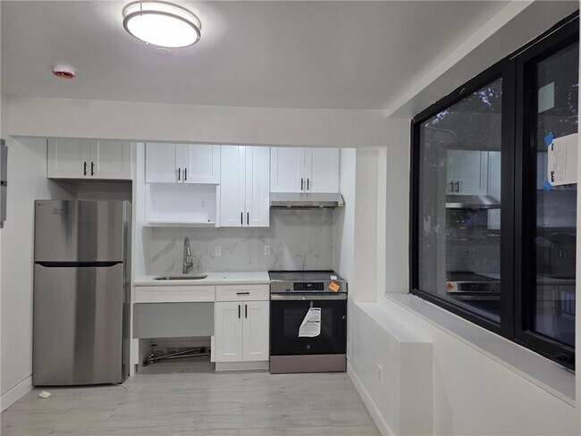 Foto del edificio - 526 56th St