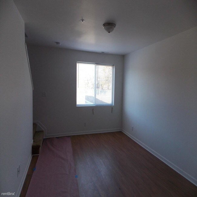 Building Photo - 2912 Garrison Blvd