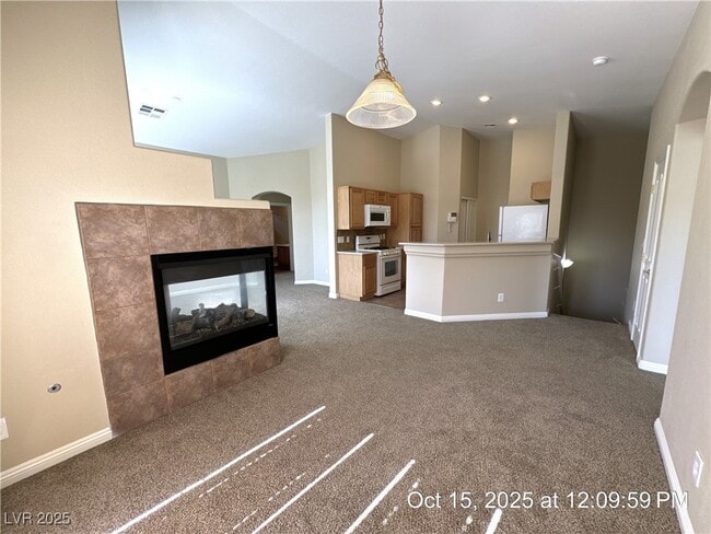 Building Photo - 8728 Tom Noon Ave