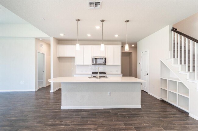Foto del edificio - 6802 Pleasanton Pkwy