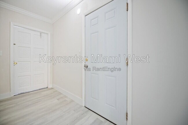 Foto del edificio - 219 NW 10th Ave