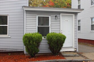 Building Photo - 4 Winter St