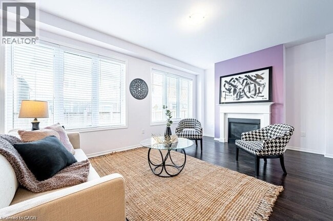 Building Photo - 38 McCargow Dr