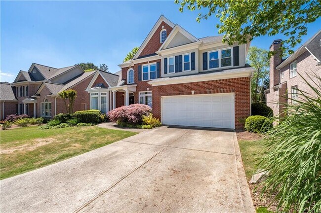Foto del edificio - 3308 Fieldwood Dr SE