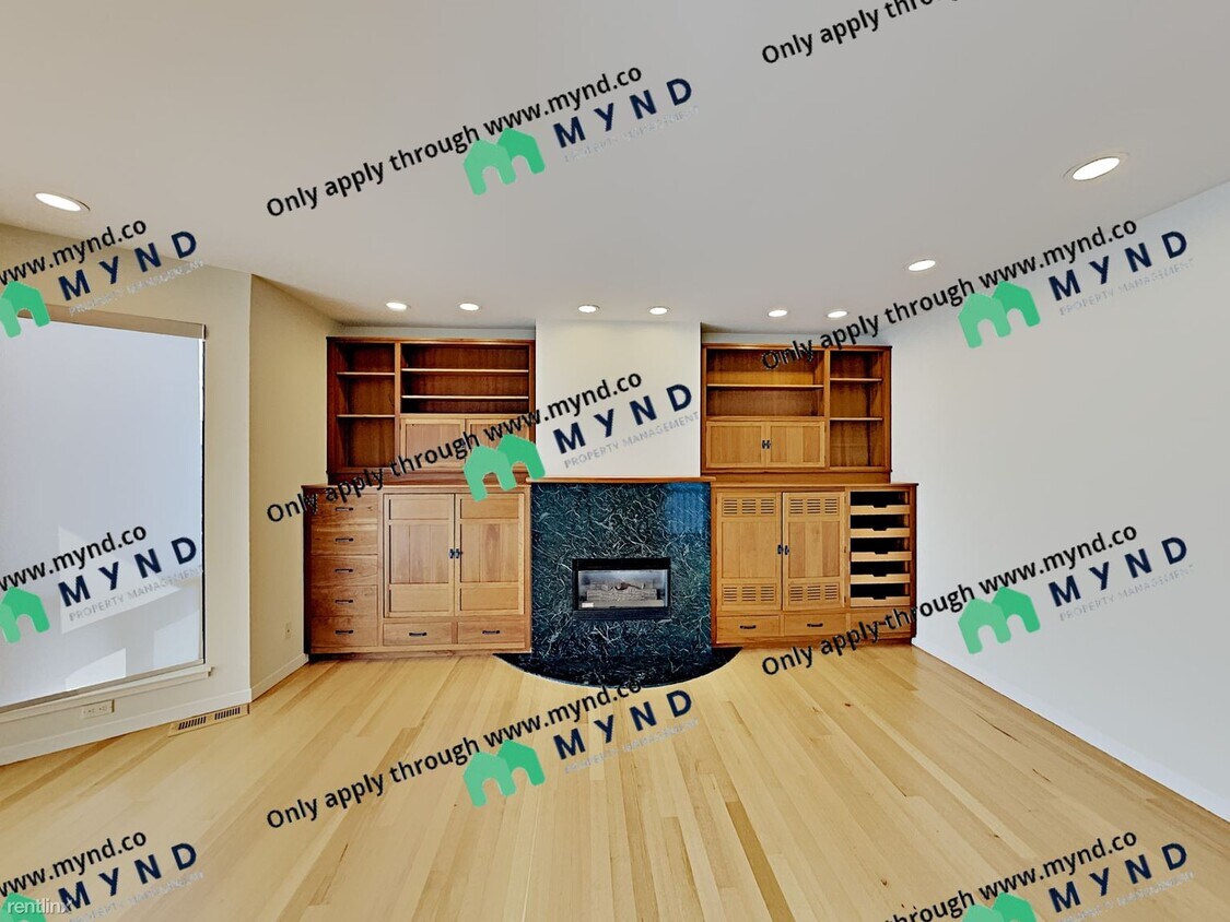 Foto principal - 3 br, 2.5 bath House - 6681 Charing Cross Rd