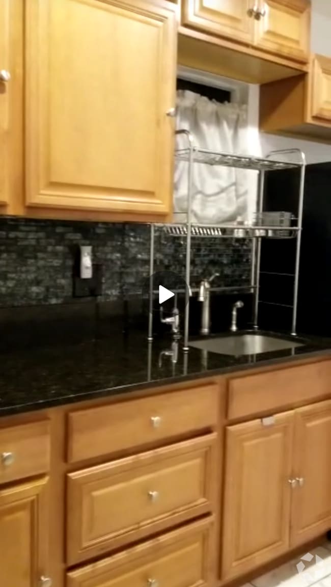 The Greens of Emerald Hills Short Term Apartments for Rent Hollywood