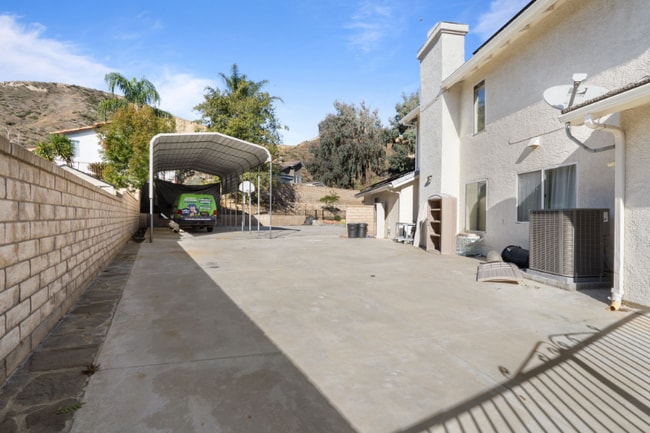 Foto del edificio - 28775 Mauch St