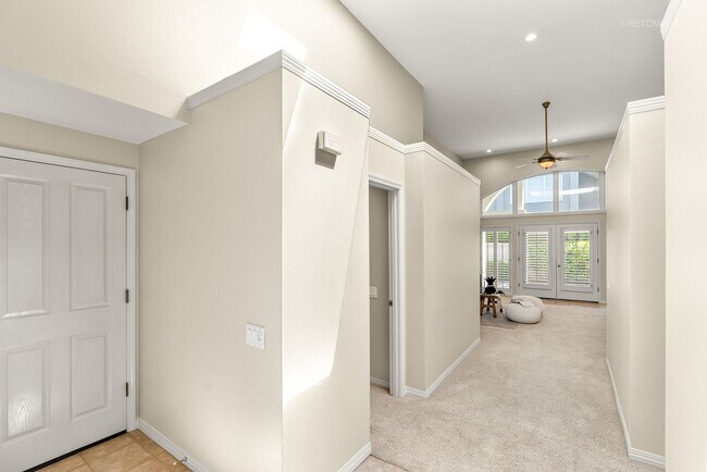 Foto del edificio - Claremont 55+ Planned Resort Community