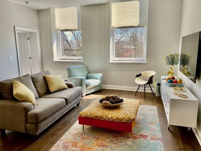 Foto del edificio - 77 Van Dam St