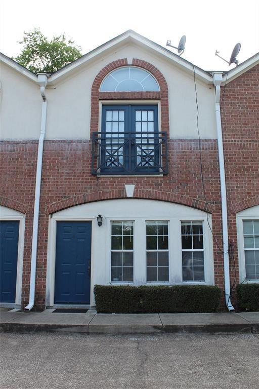Primary Photo - 1616 Avenue N
