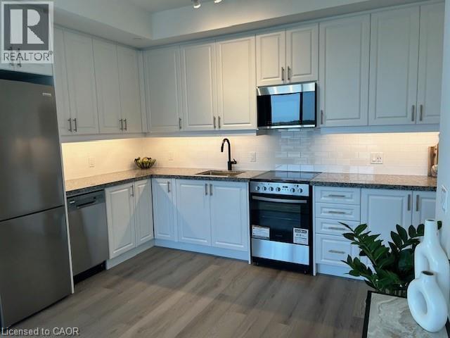 Building Photo - 2333 Khalsa Gate