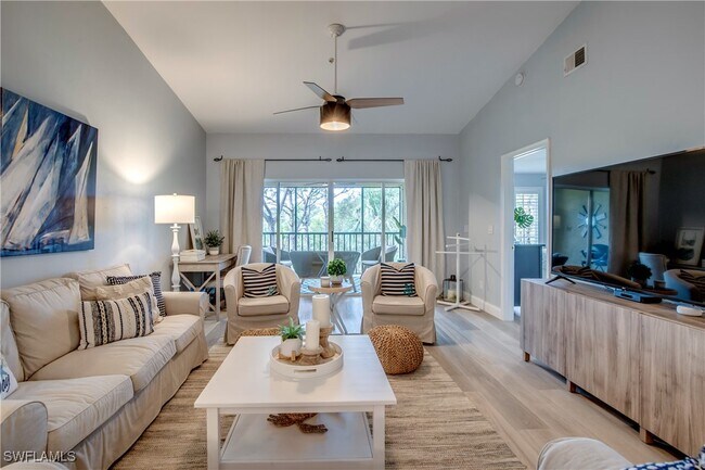 Foto del edificio - 4161 Sawgrass Point Dr