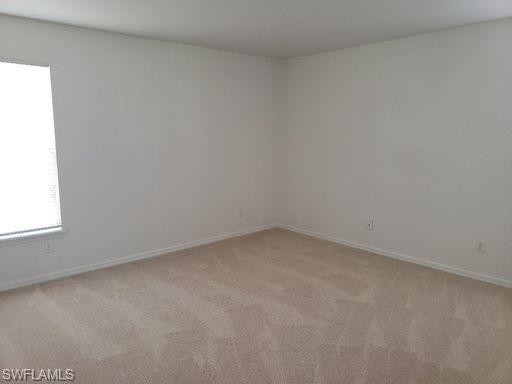 Foto del edificio - 234 Nicholas Pkwy W