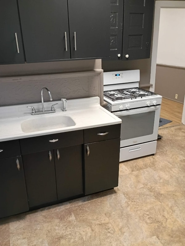 Foto del edificio - 914 Chestnut St