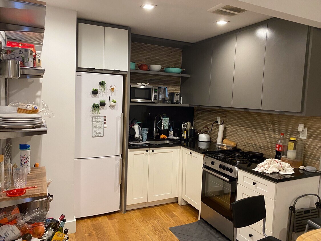 Foto principal - 43 Duffield St