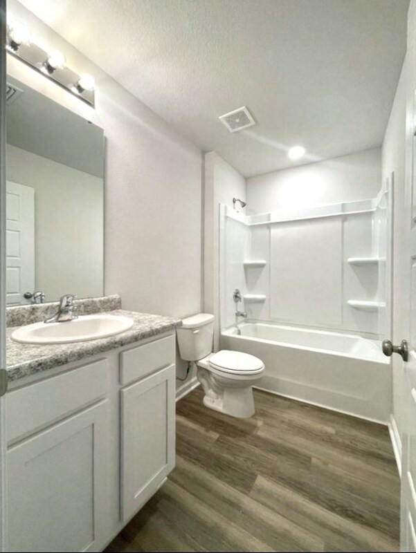 Building Photo - 6087 Unbridled Lp