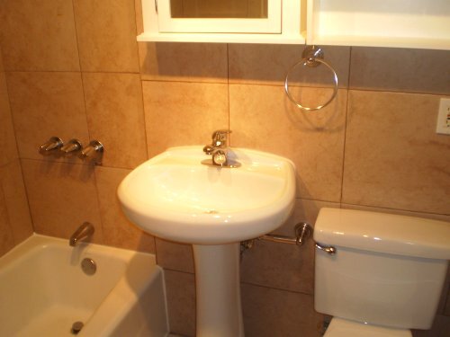 Foto del edificio - 7670 W 61st Ave