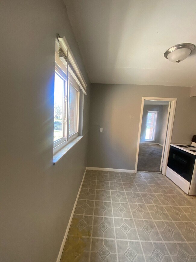 Building Photo - 2443 Ferguson Road