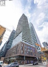 Building Photo - 100-1100 Dalhousie St