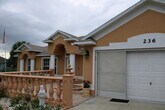 Primary Photo - 236 Bird of Paradise Dr