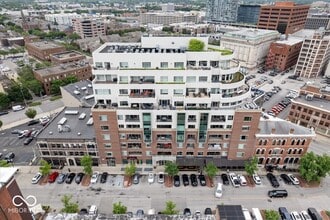 Building Photo - 333 Massachusetts Ave
