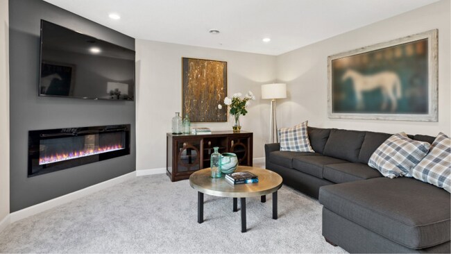 Building Photo - 5881 Moonlight Dr