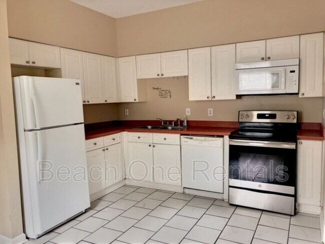 Building Photo - 40 Brandy Mill Way