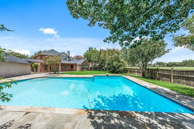Building Photo - 5450 Faircreek Ln