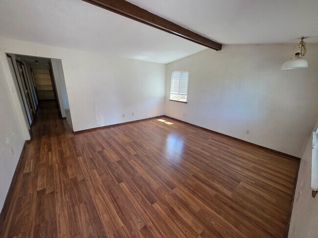 Foto del edificio - 285 Atwater St S