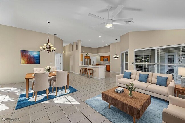 Foto del edificio - 2729 Branch Ln