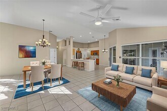 Building Photo - 2729 Branch Ln