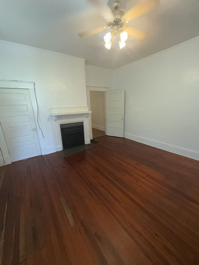 Foto del edificio - r1919