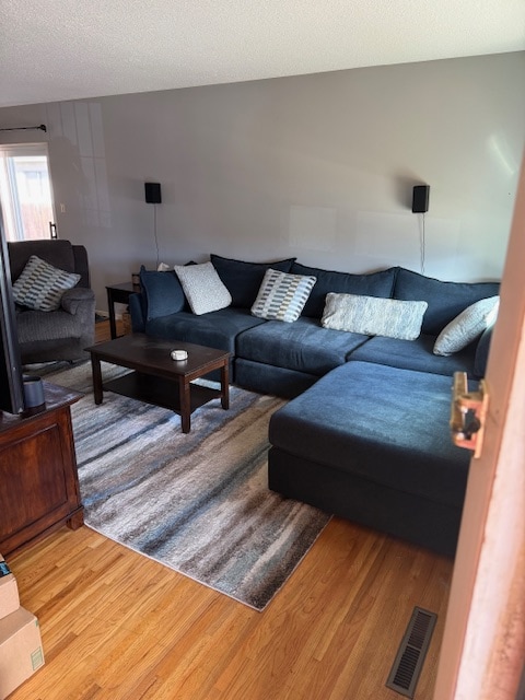 Building Photo - 3708 Windflower Cir