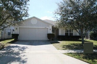 Building Photo - 3829 Klondike Pl