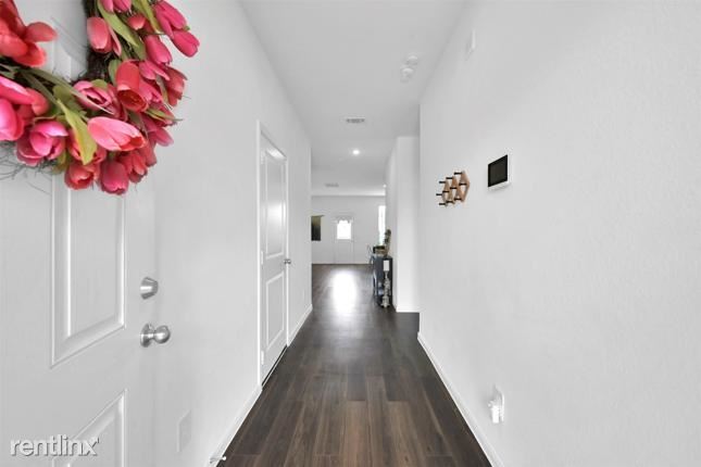 Foto del edificio - 4 br, 3 bath House - 23431 Wrexham Street