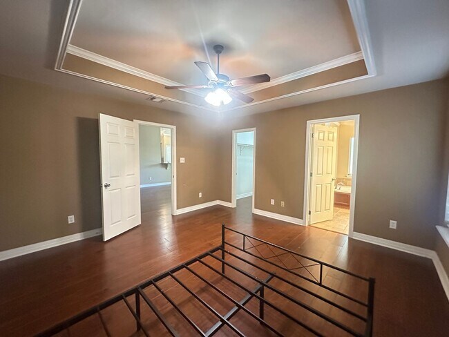 Building Photo - RIVERBROOKE-GATED COMMUNITY NEAR LSUS COLLEGE