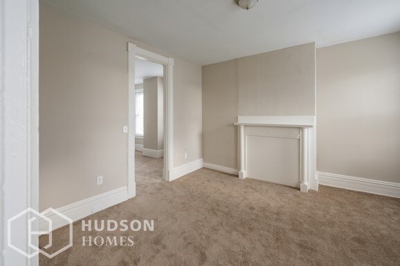 Building Photo - NOW AVAILABLE! - 4902 PADDOCK RD Unit 2, C...